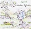 Cucinare il giardino: le ricette di Libereso Guglielmi