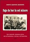 Fuga da bar in sol minore