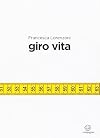Giro vita