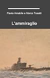 L'Ammiraglio