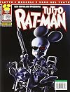 Tutto Rat-Man Seconda Edizione Terza Ristampa 2