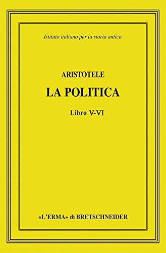 La politica
