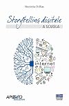 Storytelling digitale a scuola