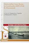 2: Documenti