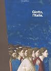 Giotto, L'Italia