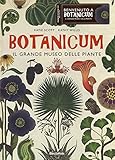 Botanicum Il Grande Museo Delle Piante Ediz A Colori Electa Kids