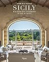 Magnificent Interiors of Sicily