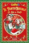 Il FantaNatale di Luì e Sofì