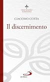 Il discernimento