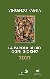 La parola di Dio ogni giorno: 2021