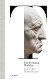 The Torlonia Marbles: Collecting Masterpieces