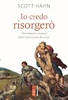 Io credo risorgerò