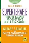 Superterapie