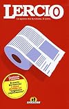 Lercio. Lo sporco che fa notizia. Il libro