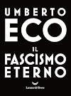 Il fascismo eterno