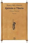 Epistola a Tiberio. Chronica Pisonum (Vol. 1)