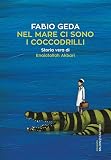 Nel Mare Ci Sono I Coccodrilli Storia Vera Di Enaiatollah Akbari