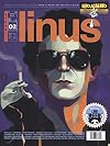 Linus. Febbraio 2021 (Linus 2021 Vol. 2) (Italian Edition)
