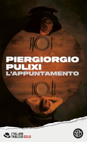 L'appuntamento