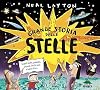 Grande storia delle stelle. Scopri stelle, galassie, pianeti, buchi neri e tanto altro...