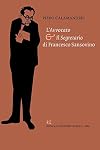 L'Avvocato e Il segretario di Francesco Sansovino