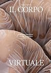 Il corpo virtuale