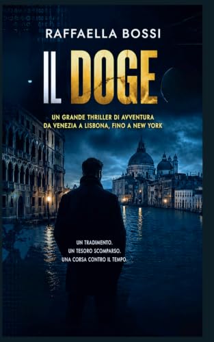 Il Doge