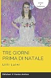 Tre giorni prima di Natale