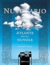 Nuvolario: atlante delle nuvole