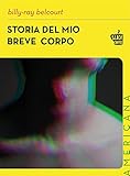 Amazon cover image