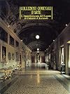 Collezioni comunali d'arte di Bologna