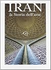 Iran : la storia dell'arte