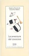 Le avventure del couscous