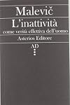 L'inattività