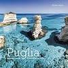 Puglia: Between Sea and Sky