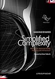 Simplified Complexity