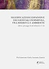 Modificazioni espansive dei genitali femminili, tra eredità e ambiente: Africa: passaggi di età attraverso il rito
