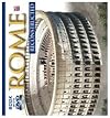 Rome Reconstructed (Book with DVD)