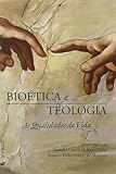Imagem de capa da Amazon