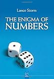 The Enigma Of Numbers