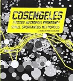 Imagen de portada de Amazon