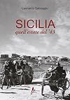 Sicilia: quell'estate del '43