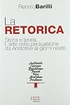 La retorica