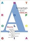 Nascita