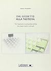 Dal gessetto alla tastiera: formazione e comunità online tra classi reali e virtuali