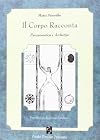 Il corpo racconta. Psicosomatica e archetipo