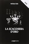 La scacchiera d'oro
