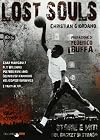 Lost soul. Storie e miti del basket di strada