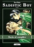 Immagine di copertina Amazon