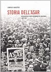 Storia dell'Asar associazione studi autonomistici regionali 1945-1948